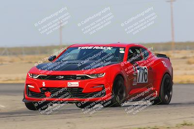 media/Oct-29-2022-CalClub SCCA (Sat) [[e05833b2e9]]/TT Group 3/Session 1 (Sweeper)/